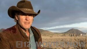 Longmire Season 3 Episode 1