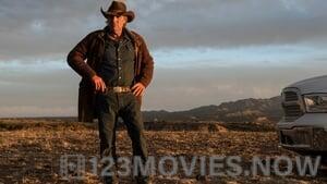 Longmire Season 3 Episode 1