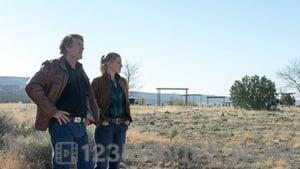 Longmire Season 3 Episode 2