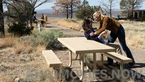 Longmire Season 3 Episode 2