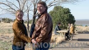 Longmire Season 3 Episode 2