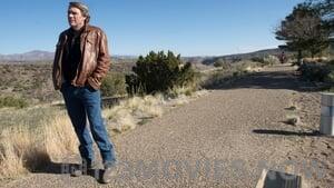 Longmire Season 3 Episode 2