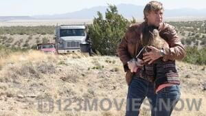 Longmire Season 3 Episode 2