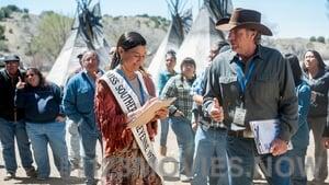 Longmire Season 3 Episode 3