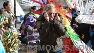 Longmire Season 3 Episode 3