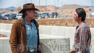 Longmire Season 3 Episode 3