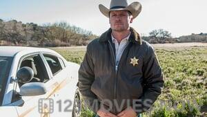 Longmire Season 3 Episode 3