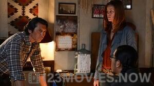 Longmire Season 3 Episode 5