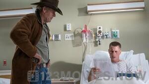 Longmire Season 4 Episode 5