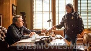 Longmire Season 5 Episode 5