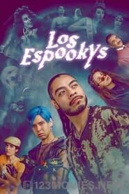 Los Espookys Season 1 Episode 1