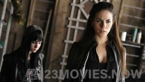 Lost Girl Season 1 Episode 4