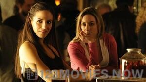 Lost Girl Season 1 Episode 6