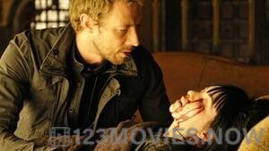 Lost Girl Season 1 Episode 6