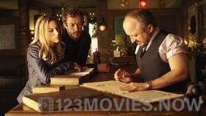 Lost Girl Season 1 Episode 7