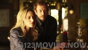 Lost Girl Season 1 Episode 7