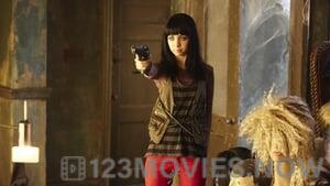 Lost Girl Season 1 Episode 7