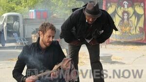 Lost Girl Season 2 Episode 1