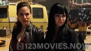 Lost Girl Season 2 Episode 1