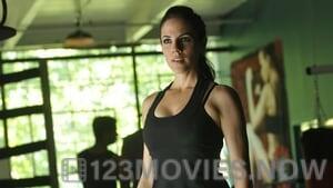 Lost Girl Season 2 Episode 10