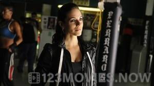 Lost Girl Season 2 Episode 10