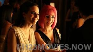 Lost Girl Season 2 Episode 11