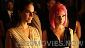 Lost Girl Season 2 Episode 11