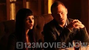 Lost Girl Season 2 Episode 15