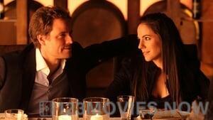 Lost Girl Season 2 Episode 15