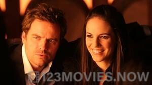 Lost Girl Season 2 Episode 15