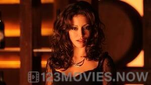 Lost Girl Season 2 Episode 15