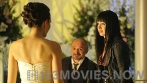 Lost Girl Season 2 Episode 18