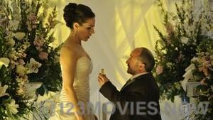 Lost Girl Season 2 Episode 18