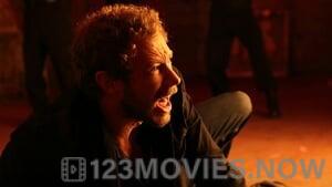 Lost Girl Season 2 Episode 20