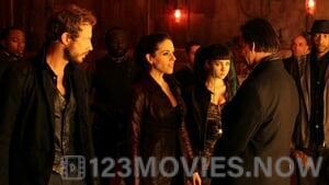 Lost Girl Season 2 Episode 20