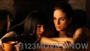 Lost Girl Season 2 Episode 3