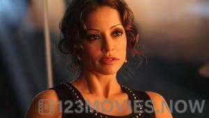 Lost Girl Season 2 Episode 6