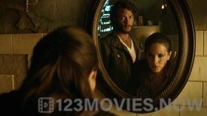 Lost Girl Season 4 Episode 10