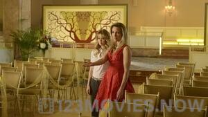 Lost Girl Season 5 Episode 1