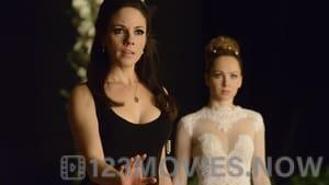 Lost Girl Season 5 Episode 1