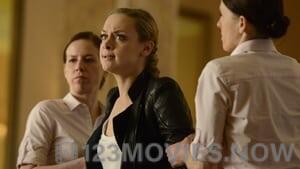 Lost Girl Season 5 Episode 1