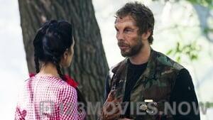 Lost Girl Season 5 Episode 14