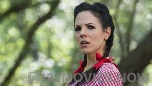 Lost Girl Season 5 Episode 14