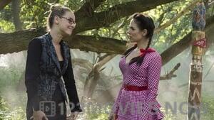 Lost Girl Season 5 Episode 14