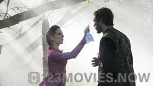 Lost Girl Season 5 Episode 14