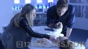 Lost Girl Season 5 Episode 2