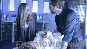 Lost Girl Season 5 Episode 2