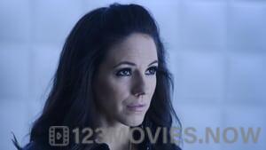 Lost Girl Season 5 Episode 2