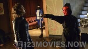 Lost Girl Season 5 Episode 3