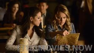 Lost Girl Season 5 Episode 3